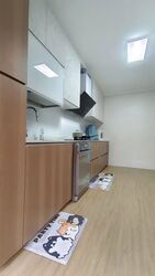 Blk 43 Sims Drive (Geylang), HDB 4 Rooms #598767631